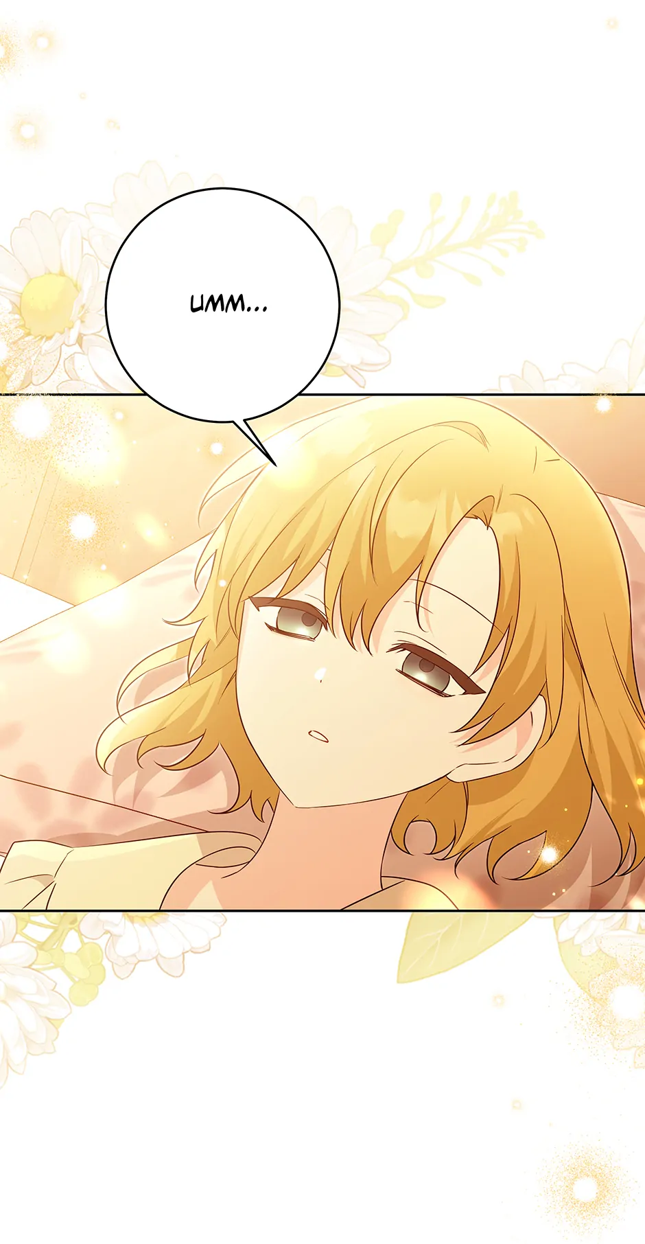 How to Save a Time-Limited Young Master Chapter 22 - Page 45
