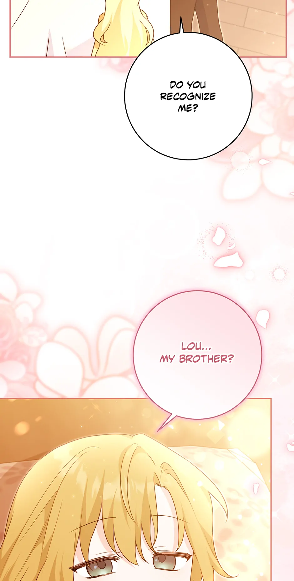 How to Save a Time-Limited Young Master Chapter 22 - Page 48
