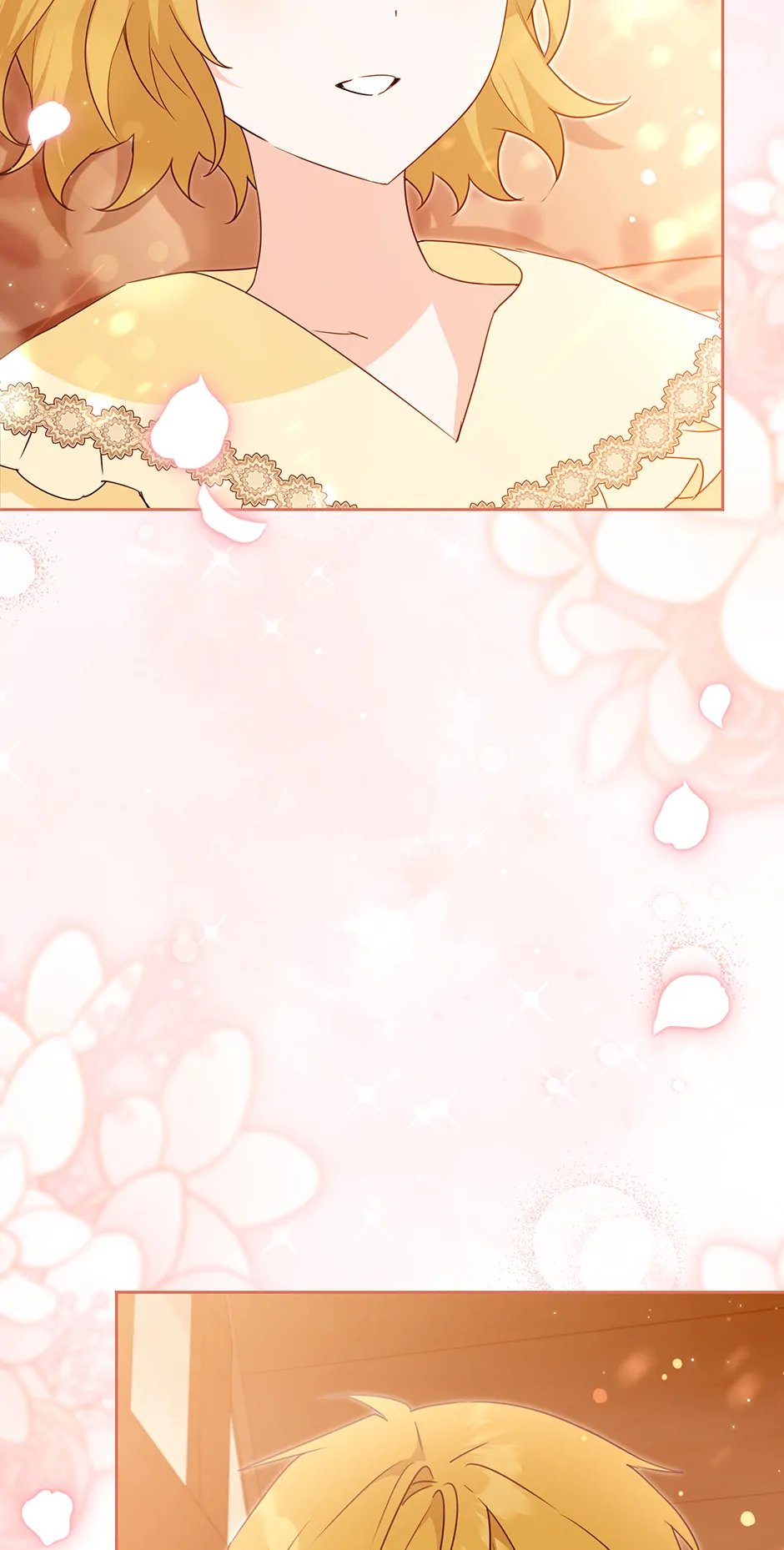 How to Save a Time-Limited Young Master Chapter 22 - Page 49