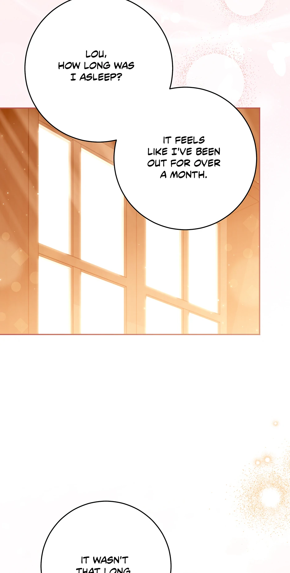 How to Save a Time-Limited Young Master Chapter 22 - Page 51