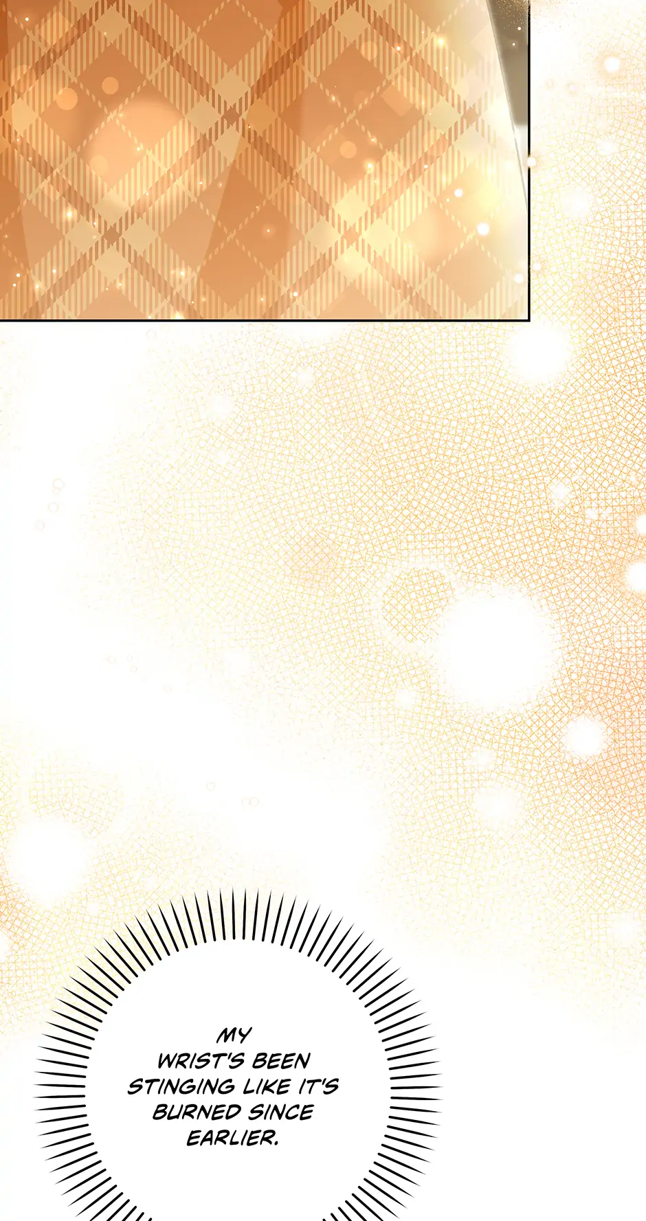 How to Save a Time-Limited Young Master Chapter 22 - Page 56