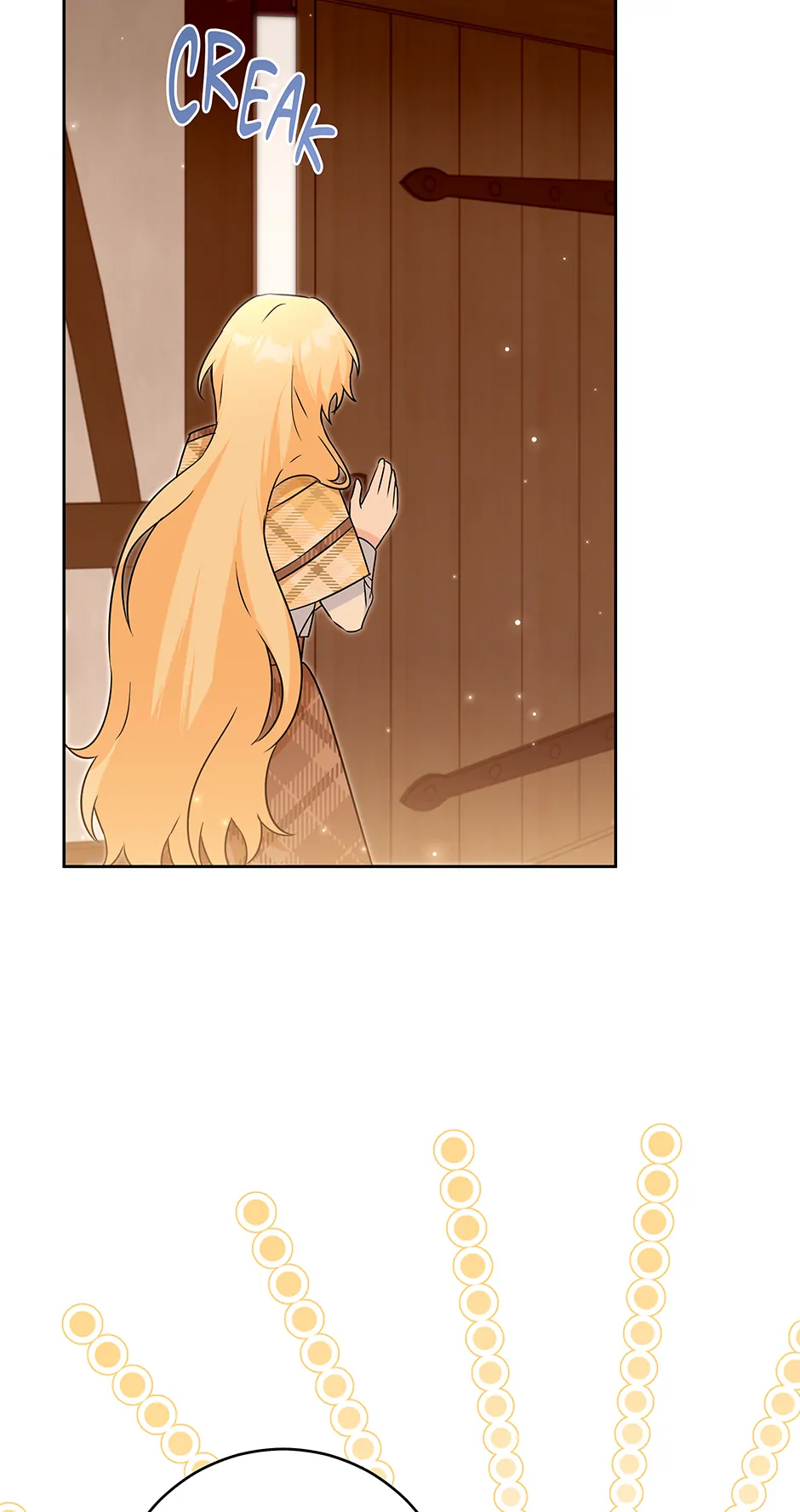 How to Save a Time-Limited Young Master Chapter 22 - Page 58