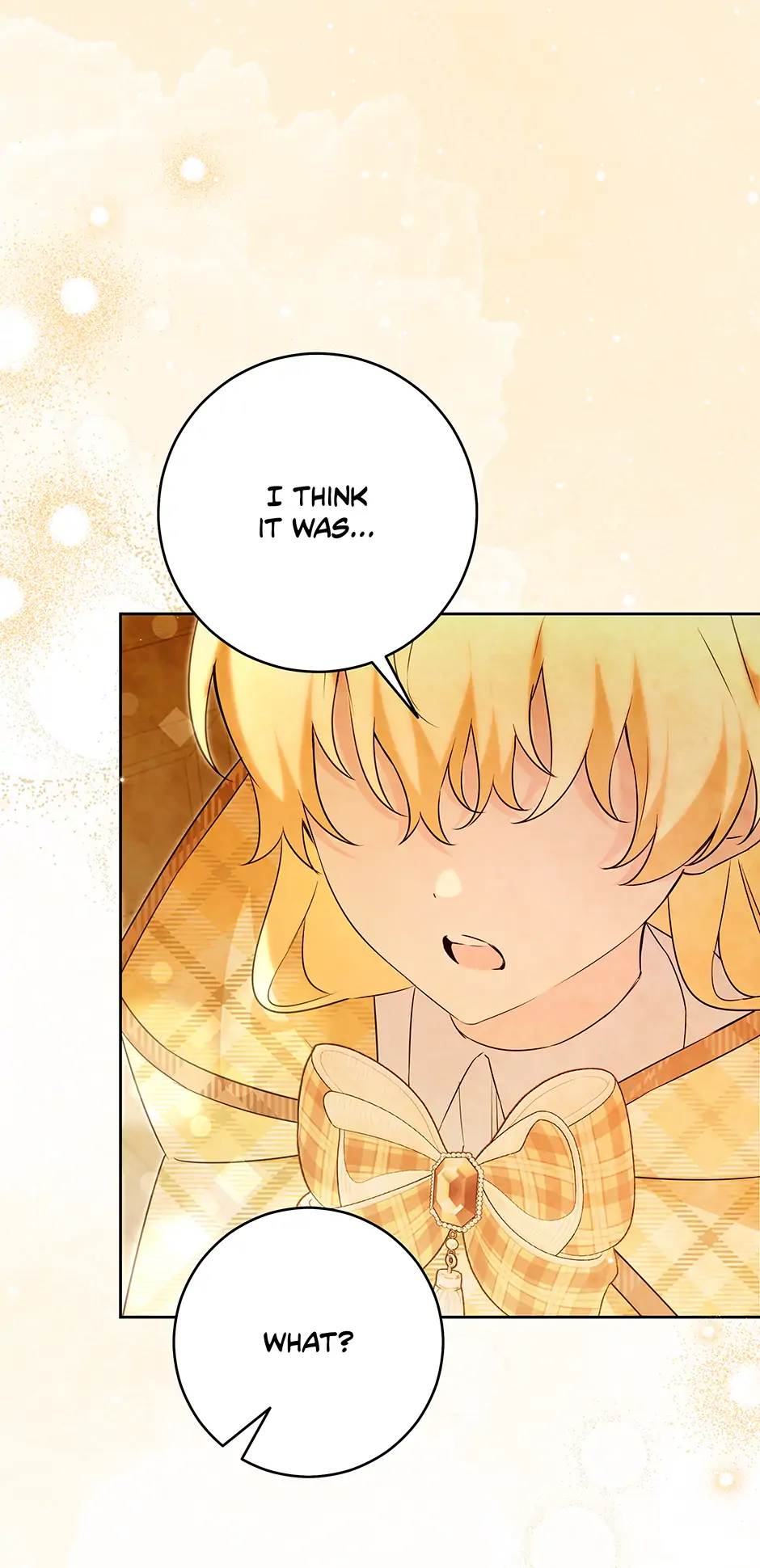 How to Save a Time-Limited Young Master Chapter 22 - Page 63