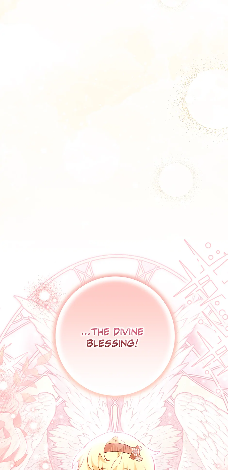 How to Save a Time-Limited Young Master Chapter 22 - Page 64