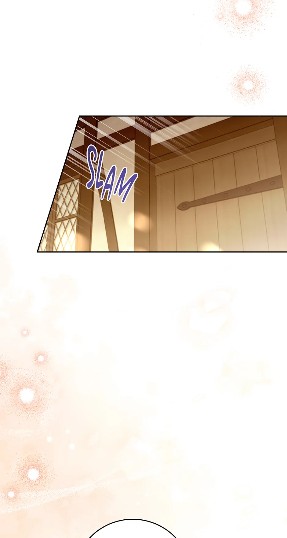 How to Save a Time-Limited Young Master Chapter 22 - Page 71