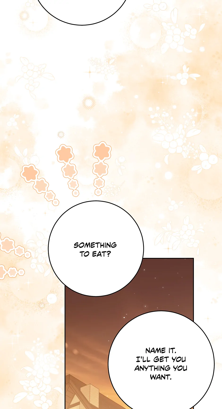 How to Save a Time-Limited Young Master Chapter 22 - Page 76