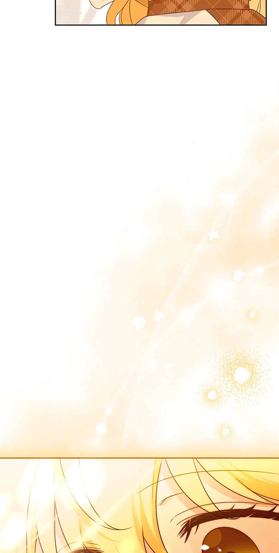 How to Save a Time-Limited Young Master Chapter 22 - Page 81