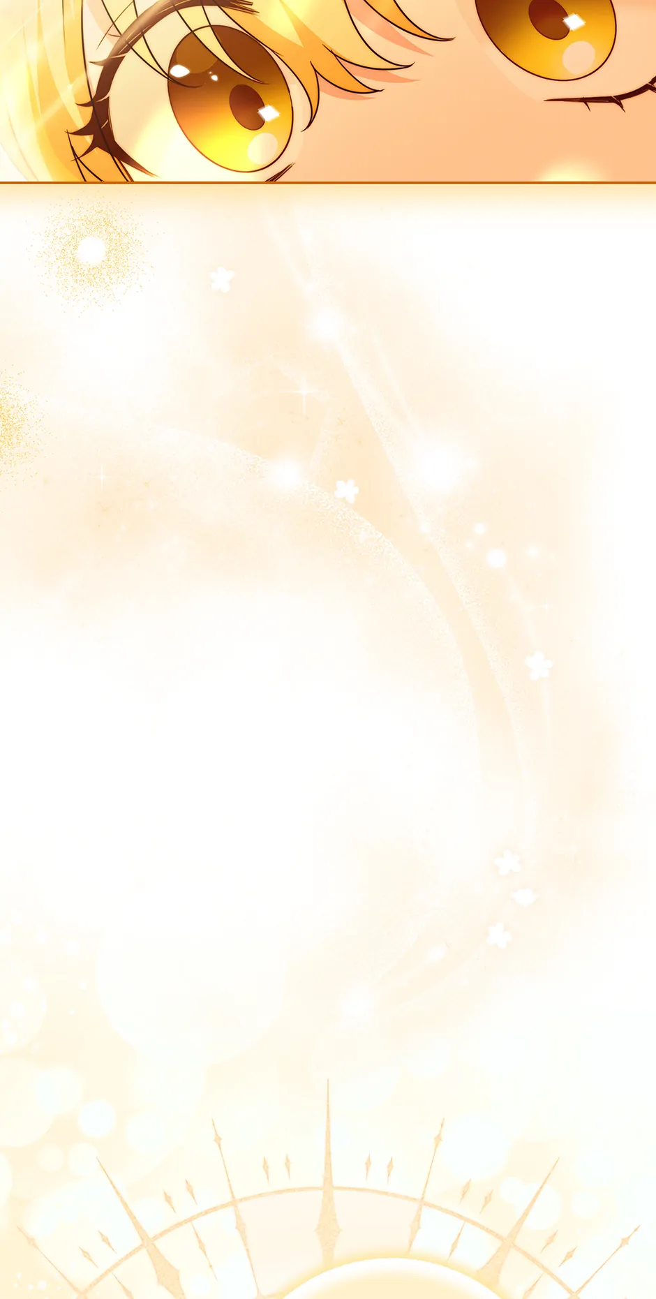 How to Save a Time-Limited Young Master Chapter 22 - Page 82