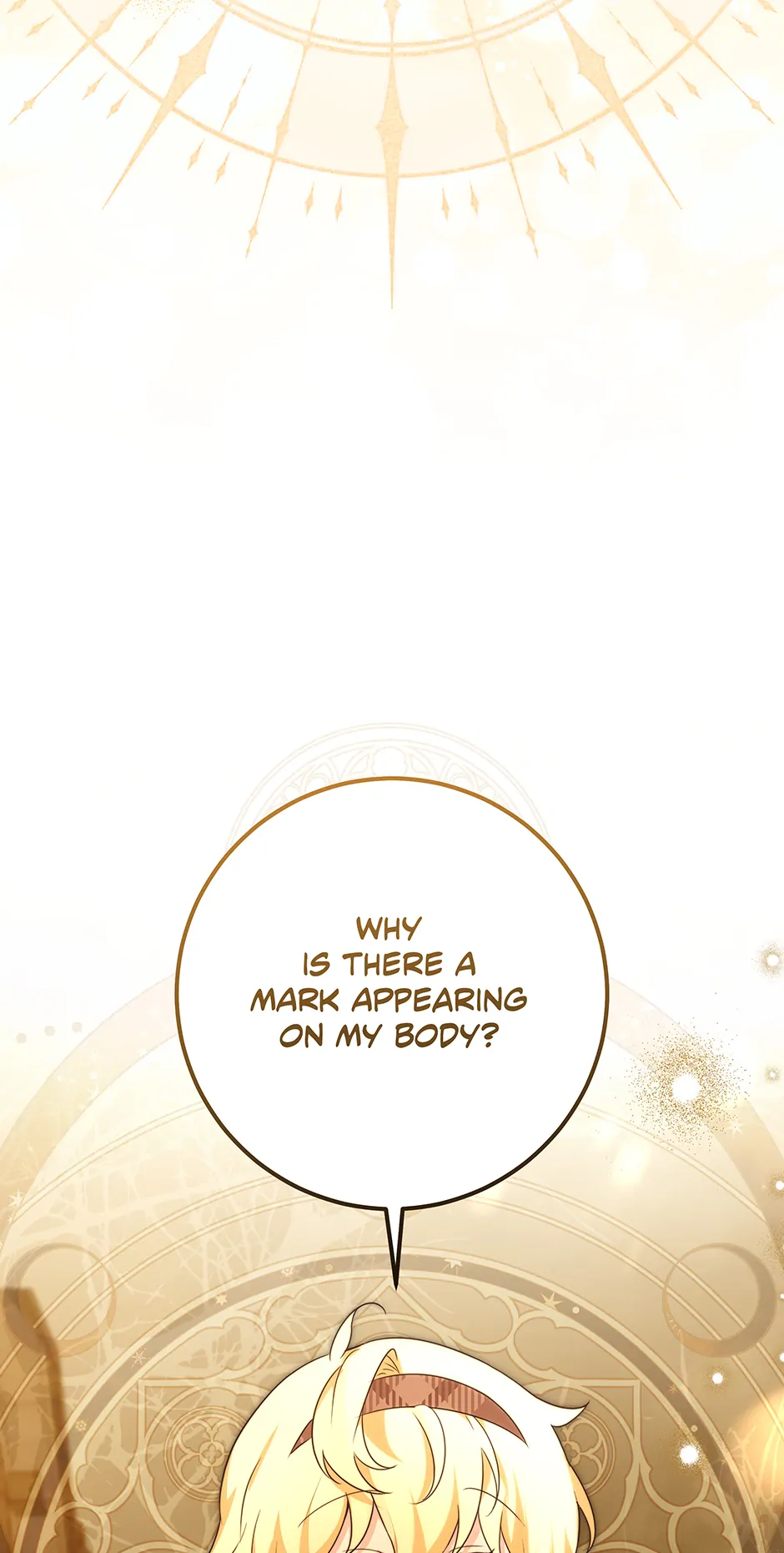 How to Save a Time-Limited Young Master Chapter 22 - Page 84