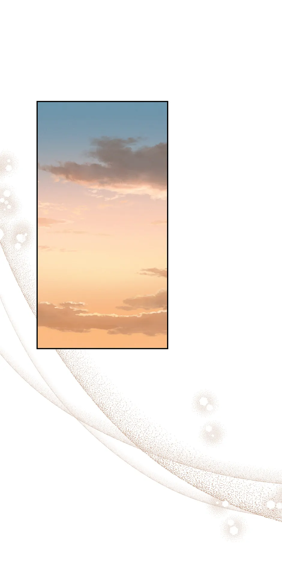 How to Save a Time-Limited Young Master Chapter 23 - Page 0