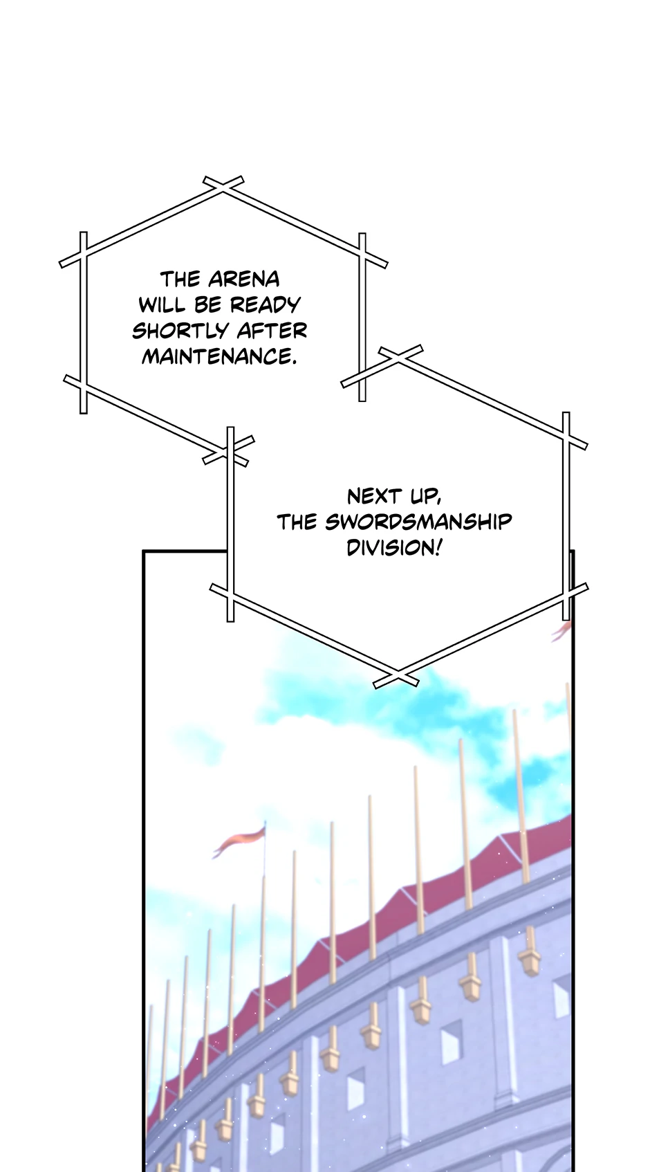 How to Save a Time-Limited Young Master Chapter 23 - Page 46