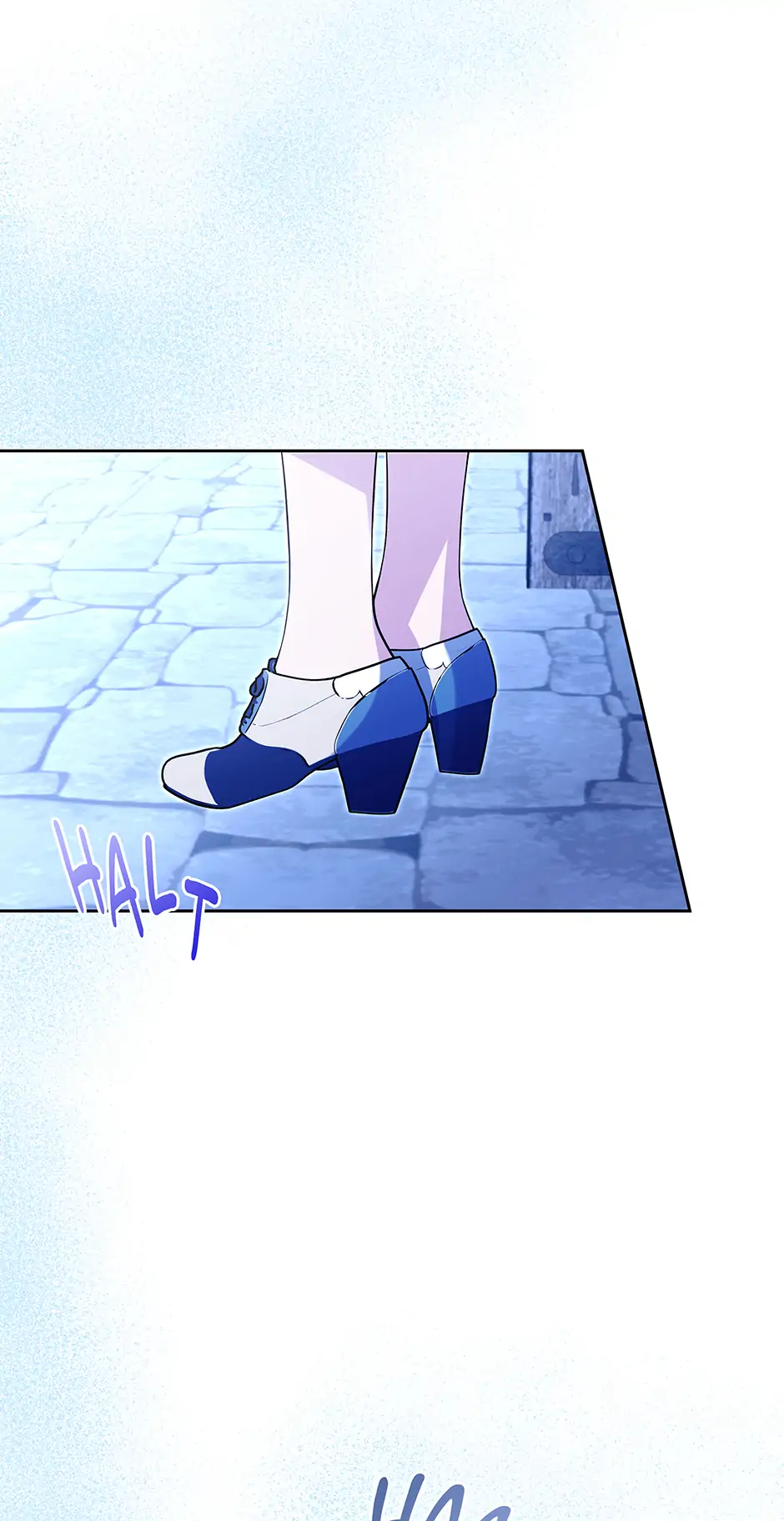 How to Save a Time-Limited Young Master Chapter 23 - Page 66