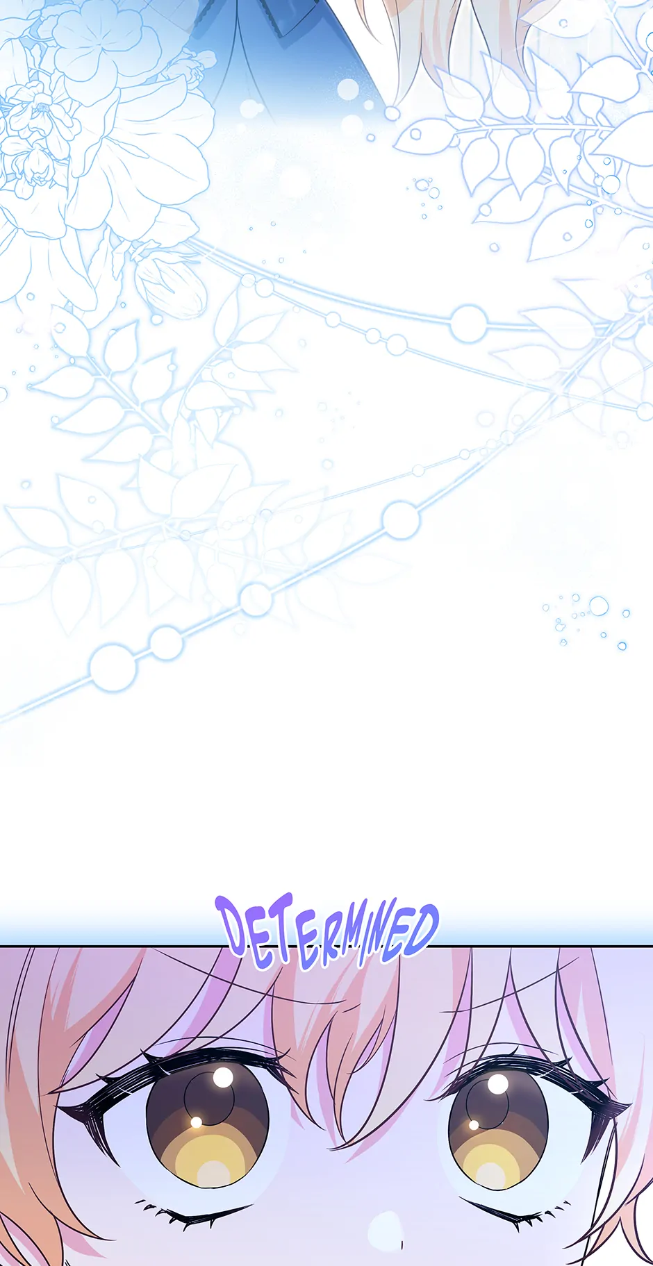 How to Save a Time-Limited Young Master Chapter 23 - Page 70