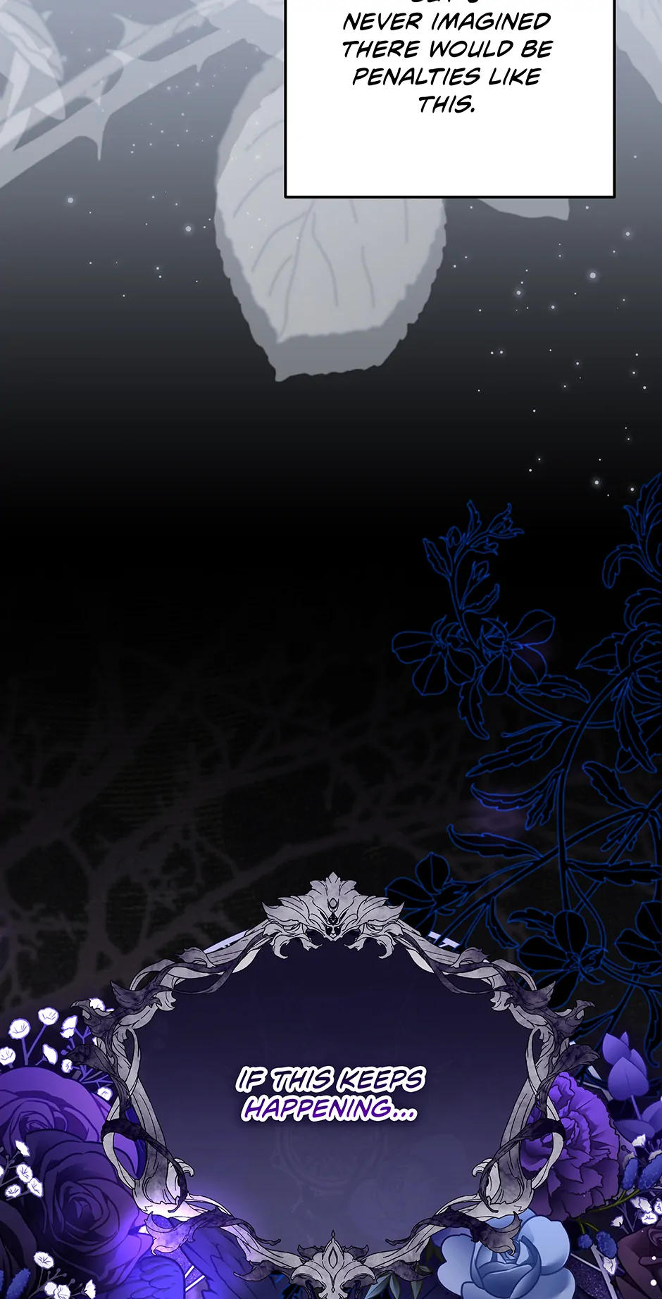 How to Save a Time-Limited Young Master Chapter 23 - Page 9