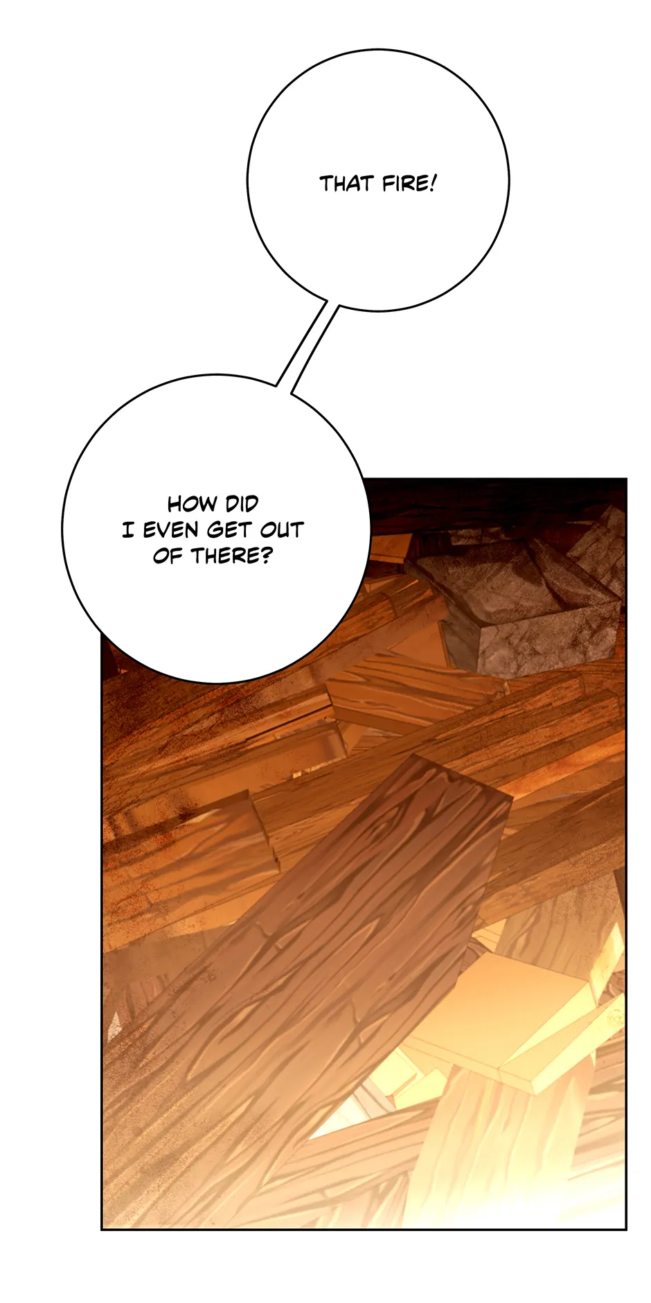 How to Save a Time-Limited Young Master Chapter 24 - Page 30
