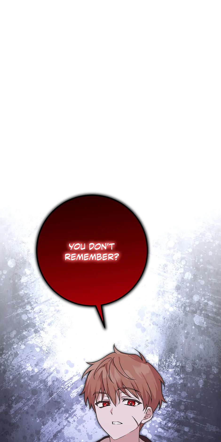 How to Save a Time-Limited Young Master Chapter 24 - Page 31