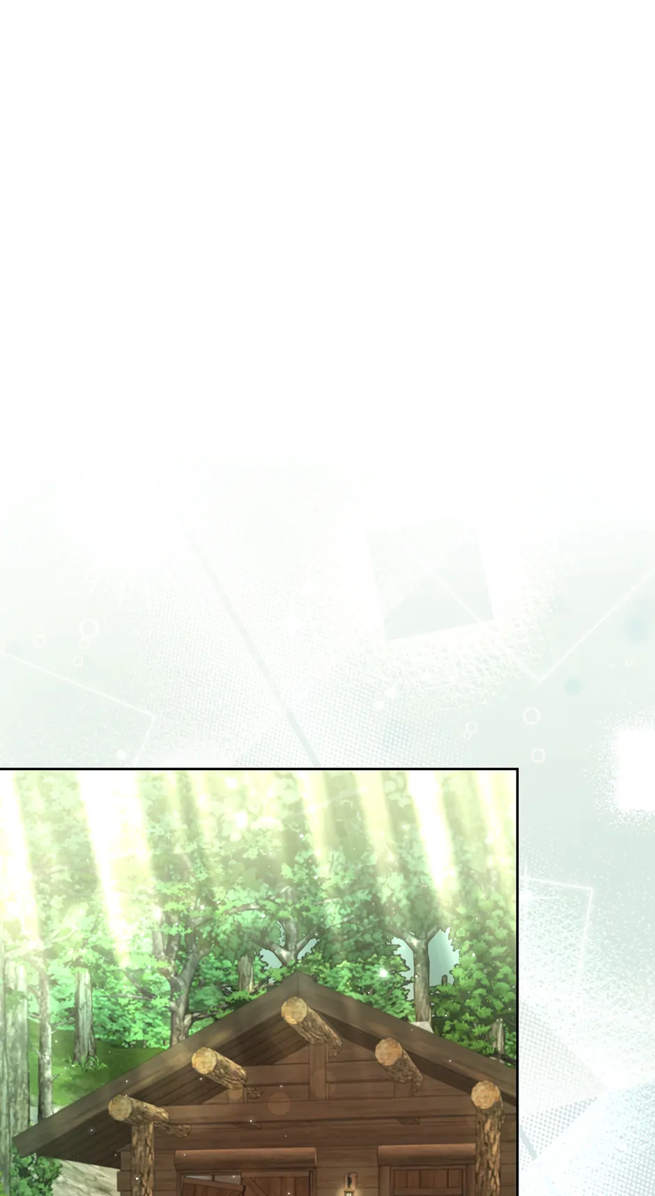 How to Save a Time-Limited Young Master Chapter 24 - Page 47