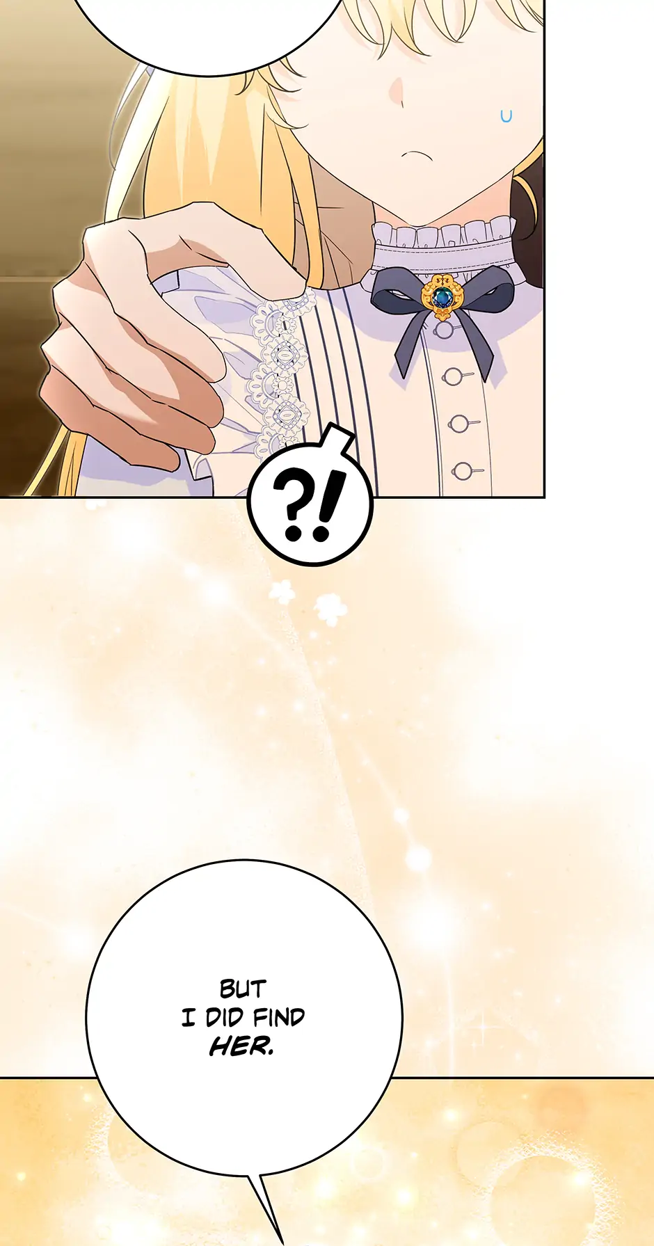 How to Save a Time-Limited Young Master Chapter 24 - Page 58