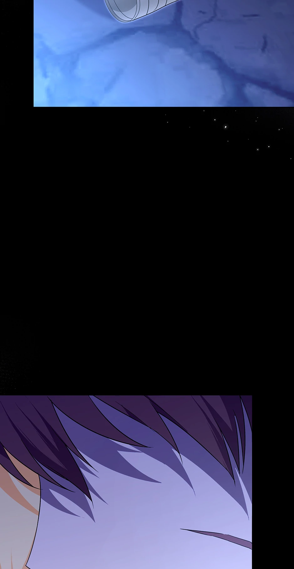 How to Save a Time-Limited Young Master Chapter 24 - Page 67
