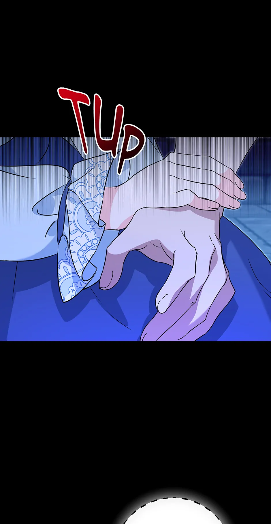 How to Save a Time-Limited Young Master Chapter 24 - Page 71