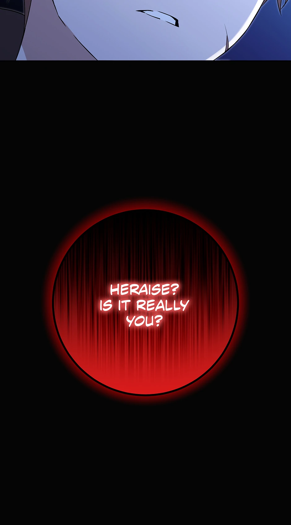 How to Save a Time-Limited Young Master Chapter 24 - Page 87