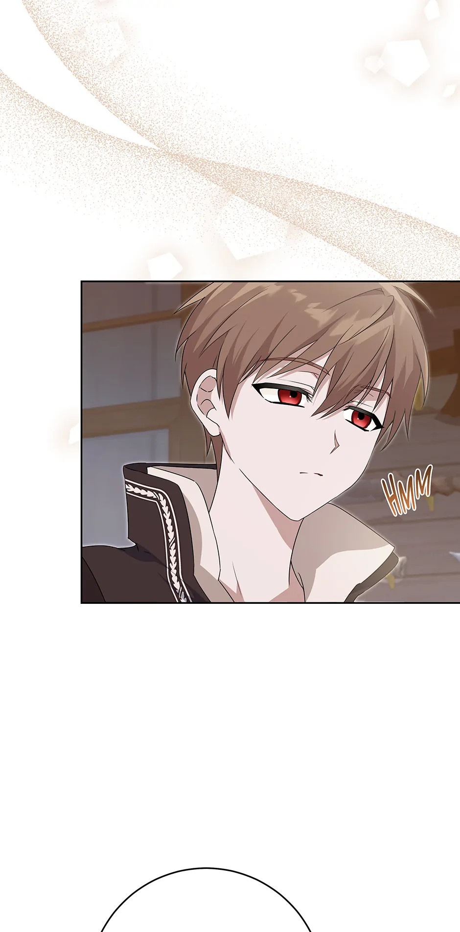How to Save a Time-Limited Young Master Chapter 25 - Page 42