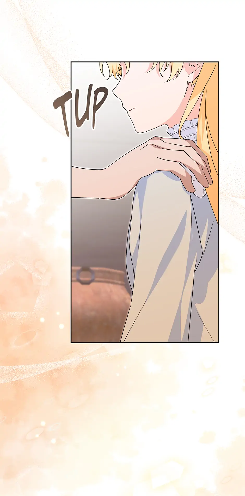 How to Save a Time-Limited Young Master Chapter 25 - Page 44