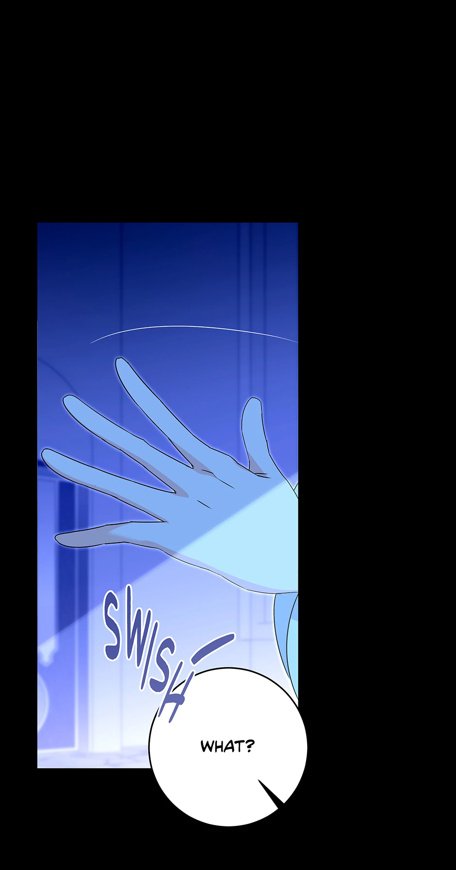 How to Save a Time-Limited Young Master Chapter 25 - Page 5