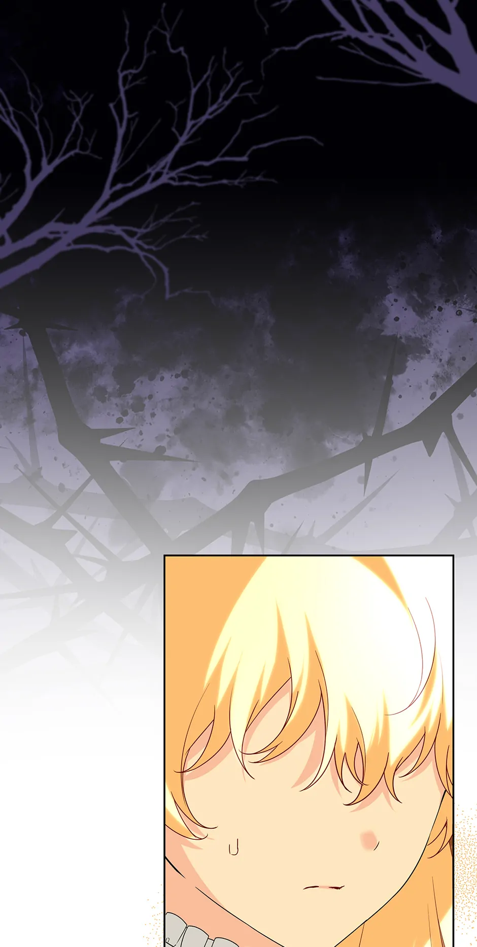 How to Save a Time-Limited Young Master Chapter 25 - Page 50