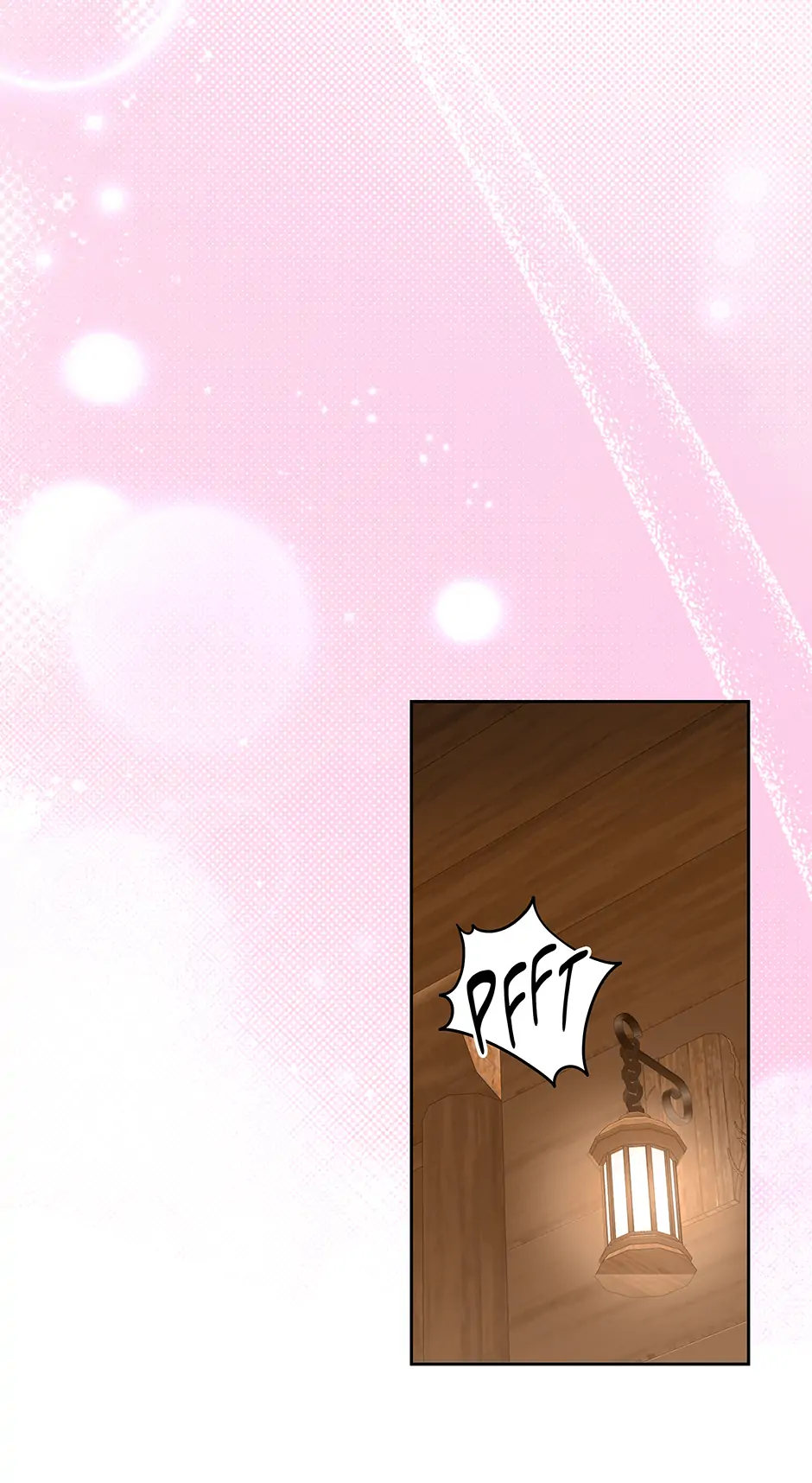 How to Save a Time-Limited Young Master Chapter 25 - Page 55