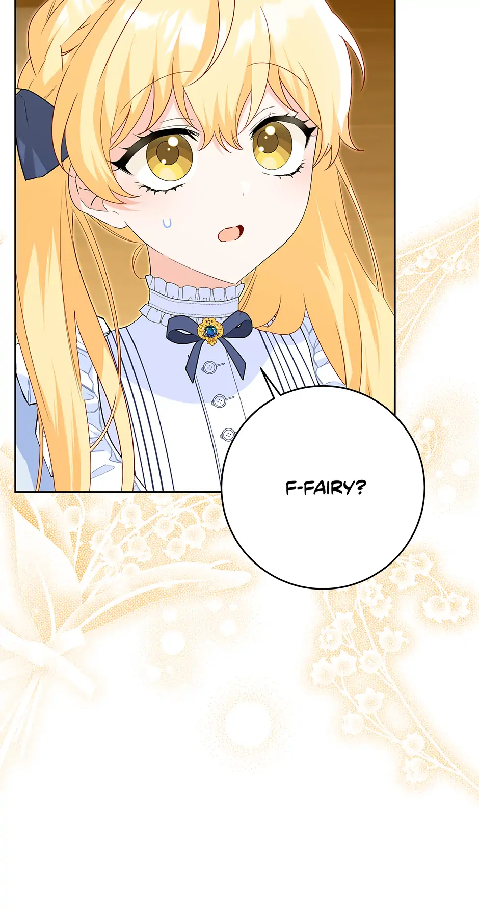 How to Save a Time-Limited Young Master Chapter 25 - Page 70