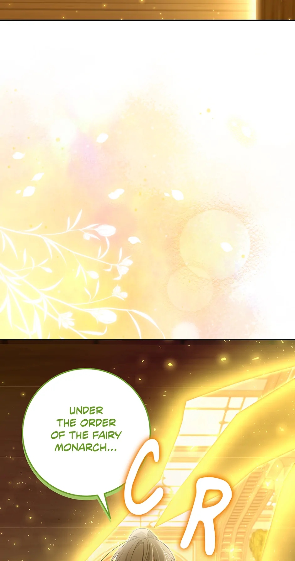 How to Save a Time-Limited Young Master Chapter 25 - Page 74