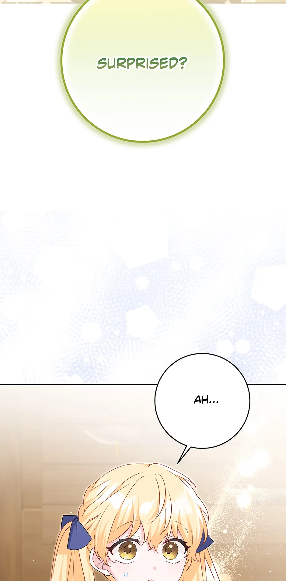 How to Save a Time-Limited Young Master Chapter 26 - Page 4