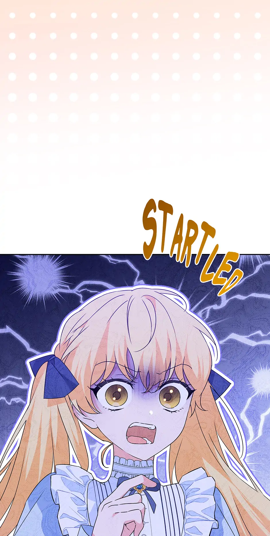 How to Save a Time-Limited Young Master Chapter 26 - Page 44