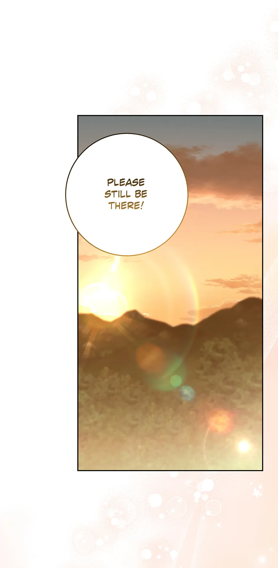 How to Save a Time-Limited Young Master Chapter 26 - Page 49