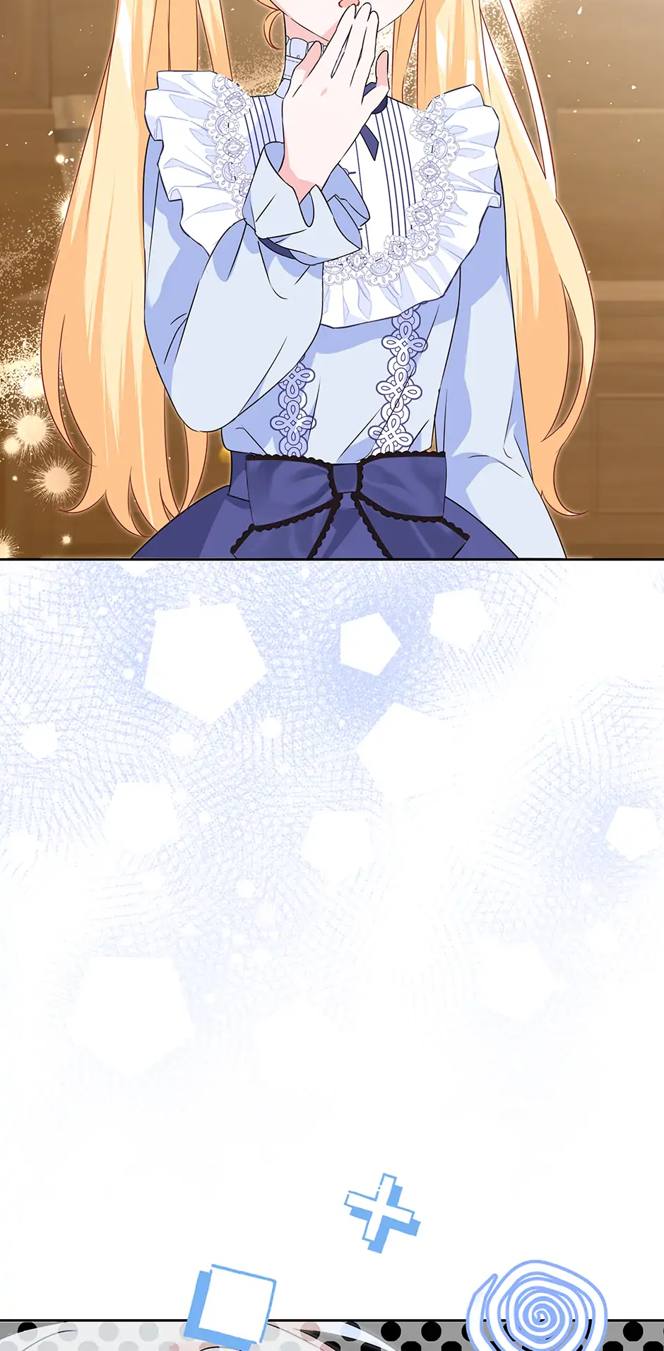 How to Save a Time-Limited Young Master Chapter 26 - Page 5