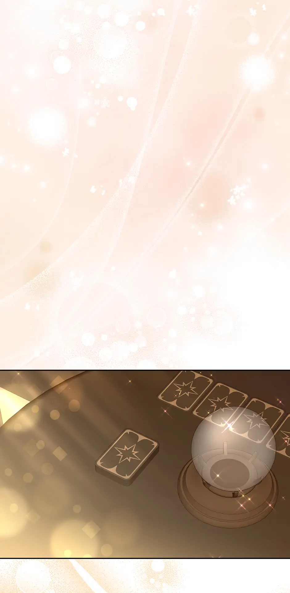 How to Save a Time-Limited Young Master Chapter 26 - Page 50