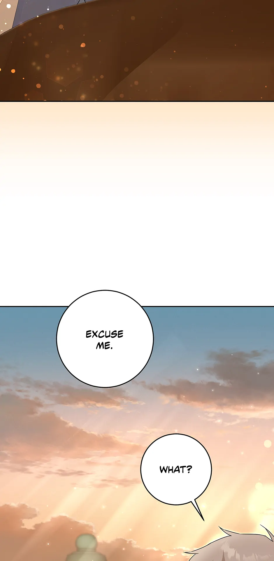 How to Save a Time-Limited Young Master Chapter 26 - Page 52