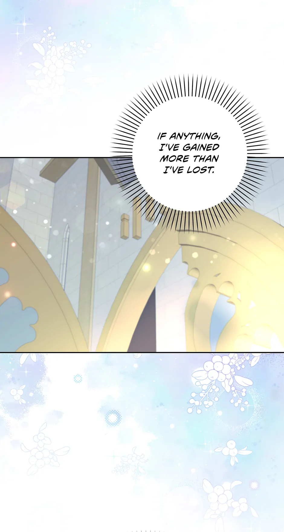 How to Save a Time-Limited Young Master Chapter 26 - Page 60