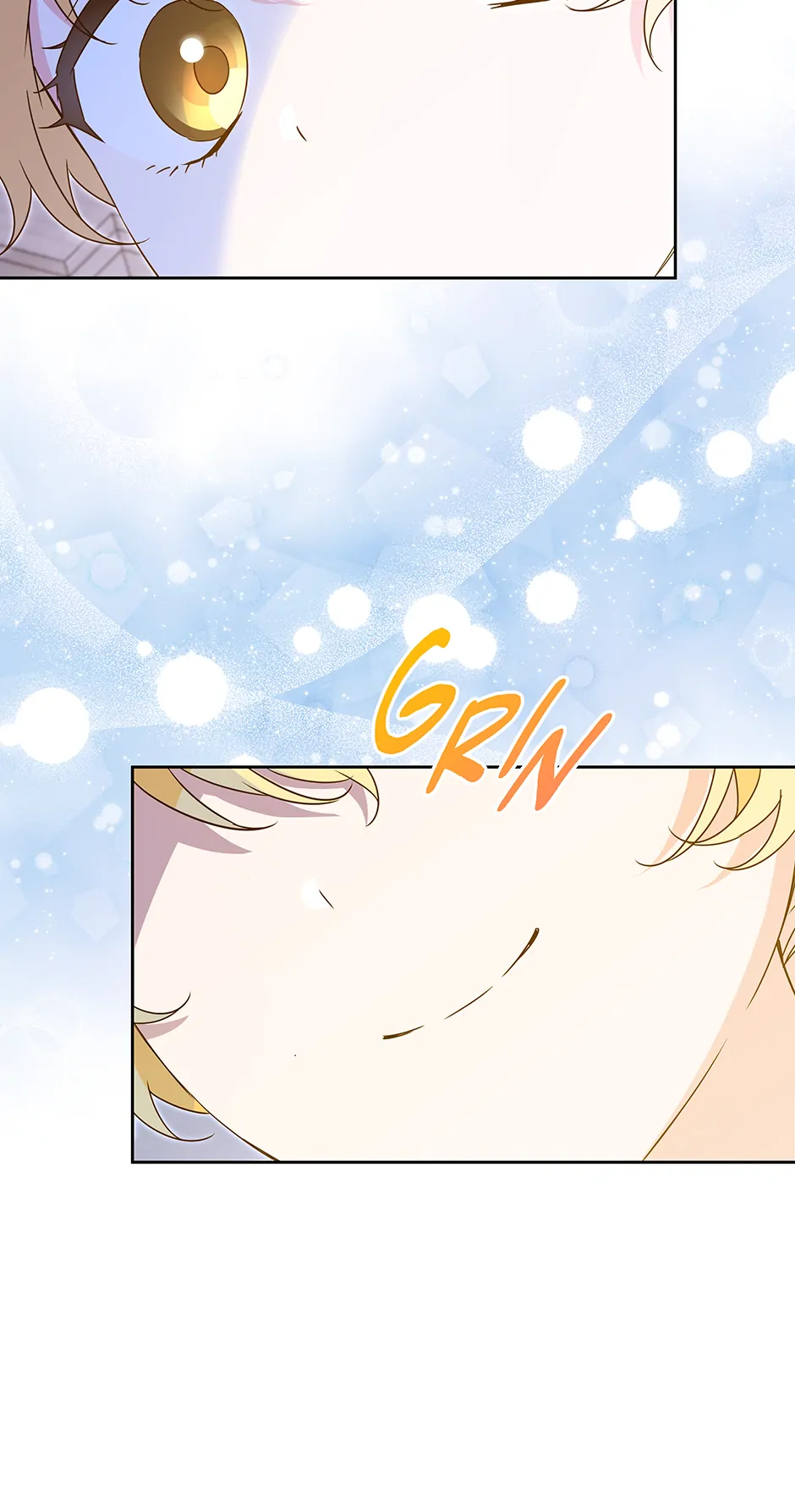 How to Save a Time-Limited Young Master Chapter 26 - Page 68