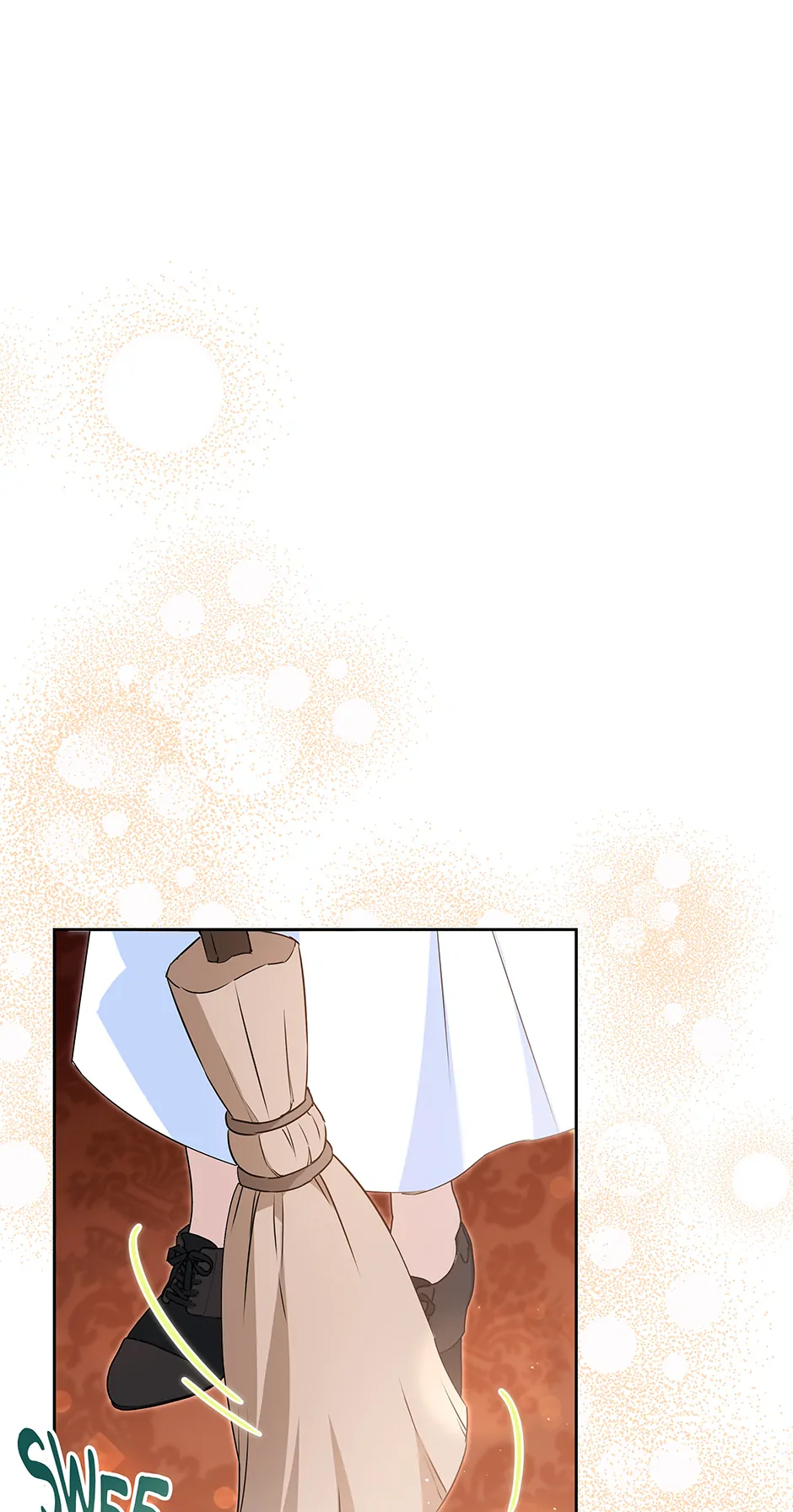 How to Save a Time-Limited Young Master Chapter 26 - Page 69