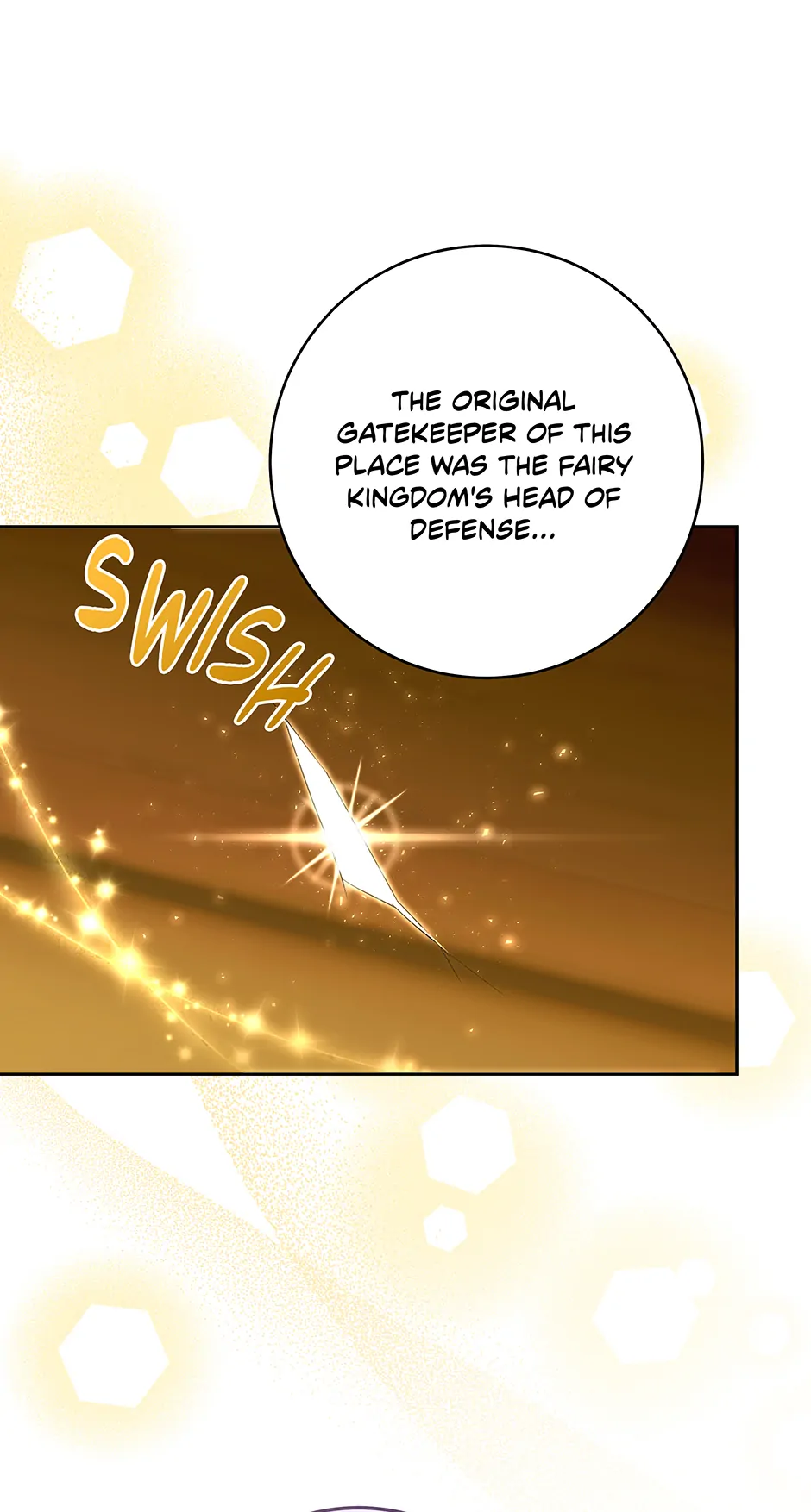 How to Save a Time-Limited Young Master Chapter 26 - Page 9