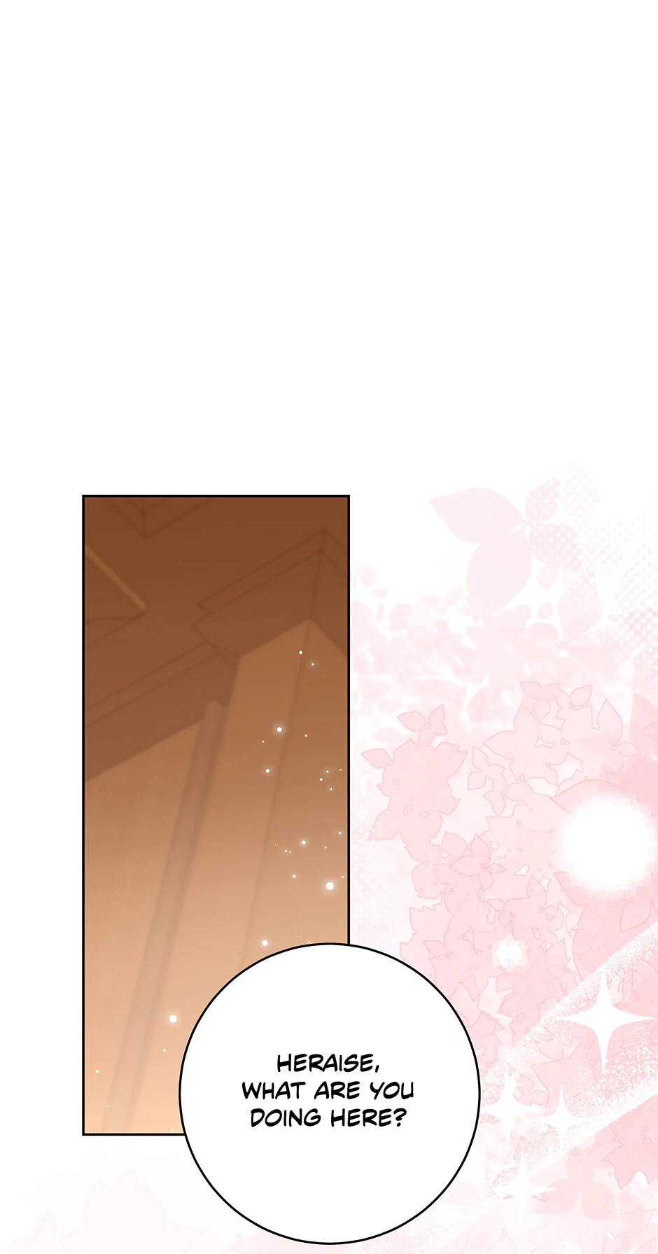 How to Save a Time-Limited Young Master Chapter 27 - Page 0