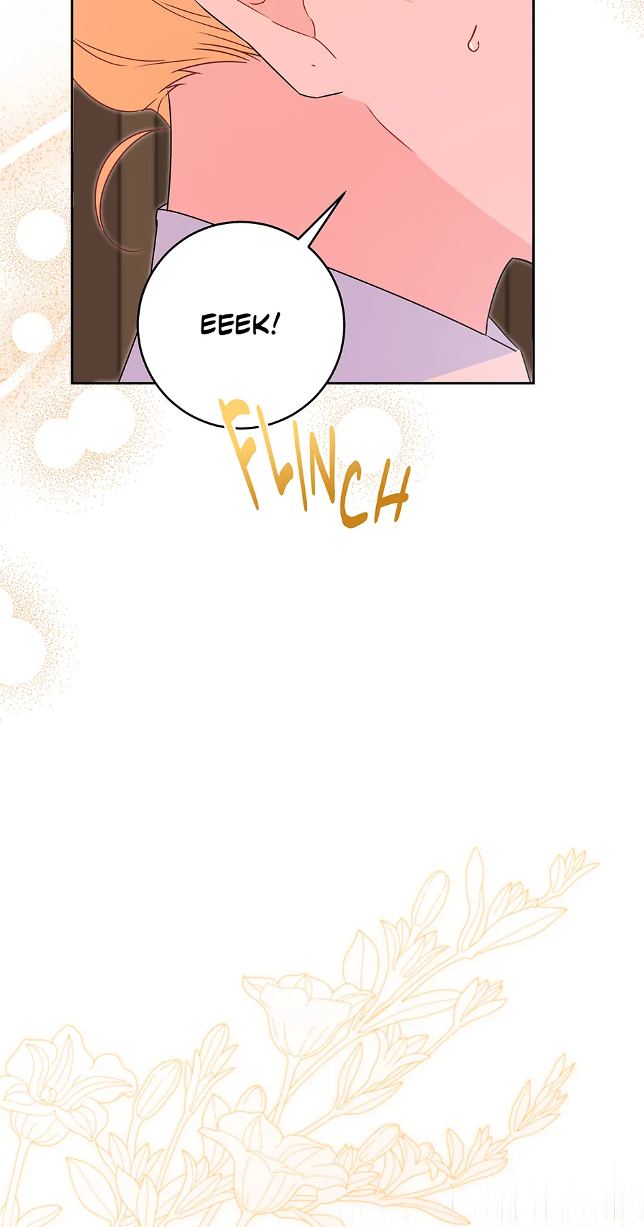 How to Save a Time-Limited Young Master Chapter 27 - Page 4