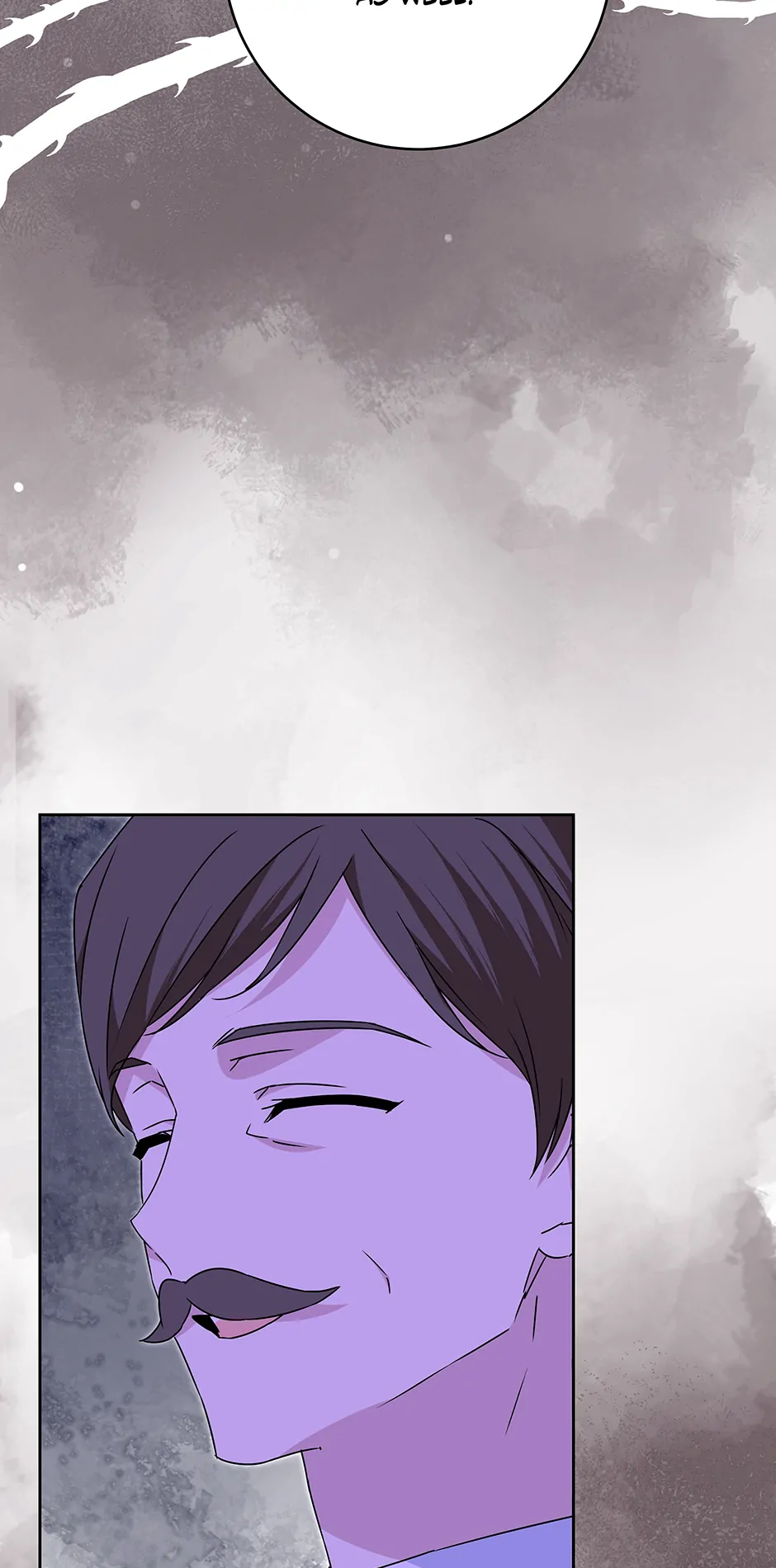 How to Save a Time-Limited Young Master Chapter 27 - Page 48
