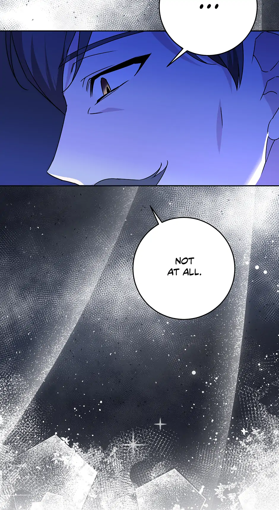 How to Save a Time-Limited Young Master Chapter 27 - Page 54