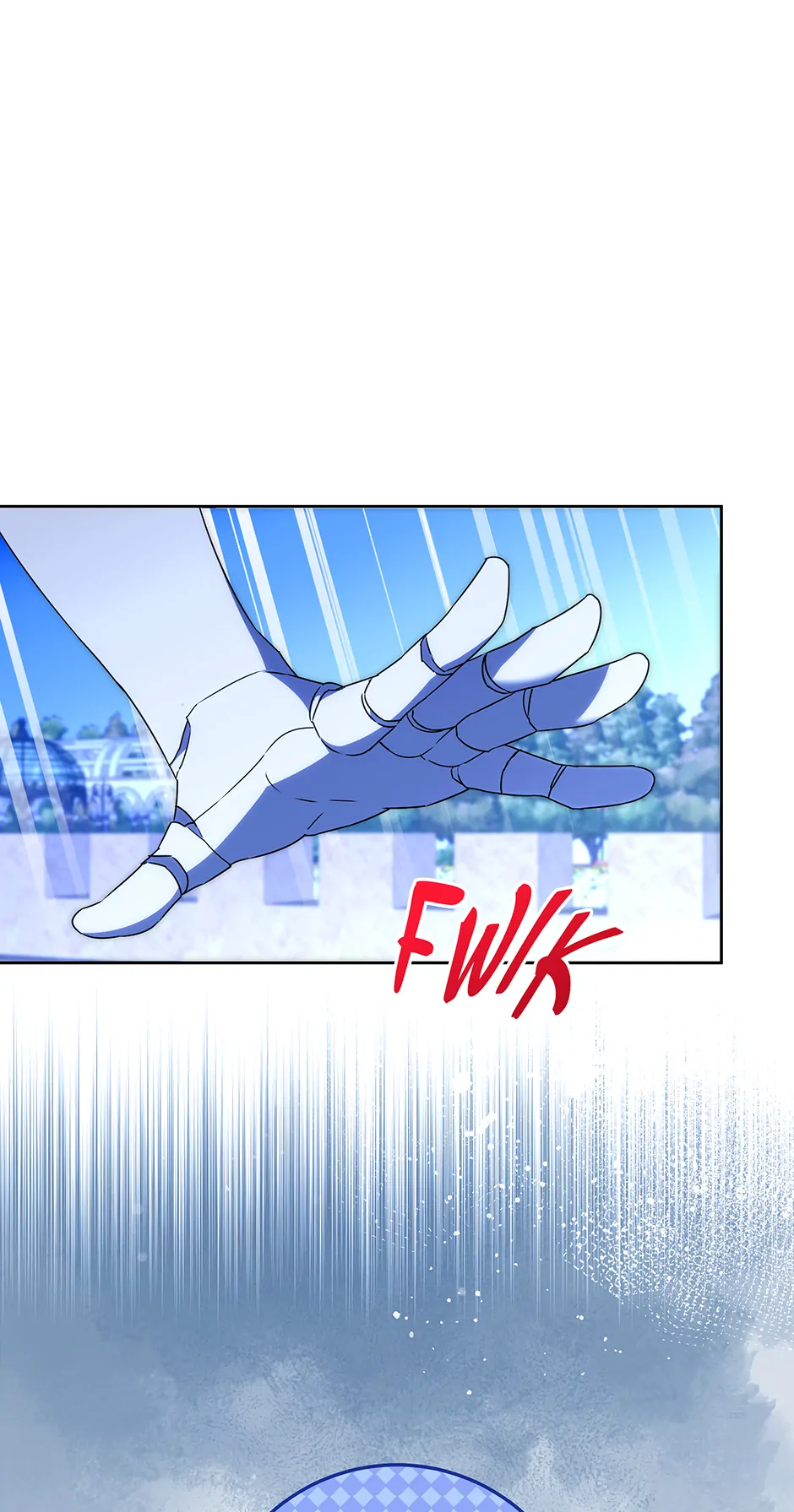 How to Save a Time-Limited Young Master Chapter 27 - Page 58