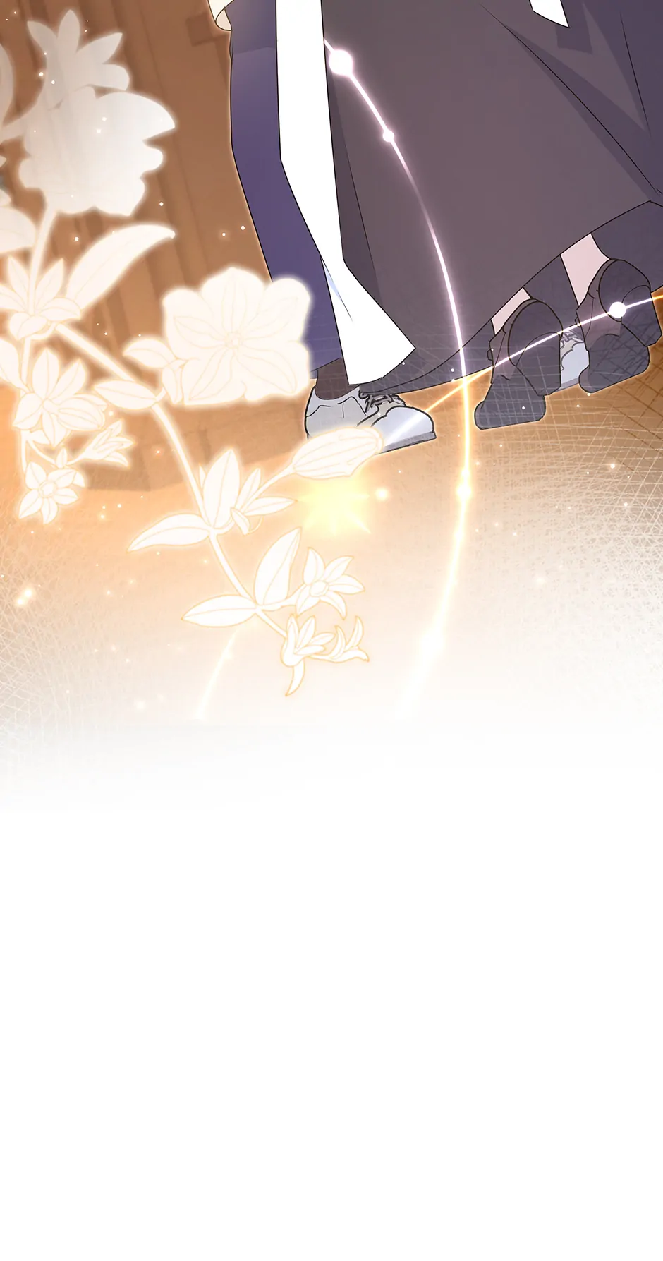 How to Save a Time-Limited Young Master Chapter 27 - Page 6