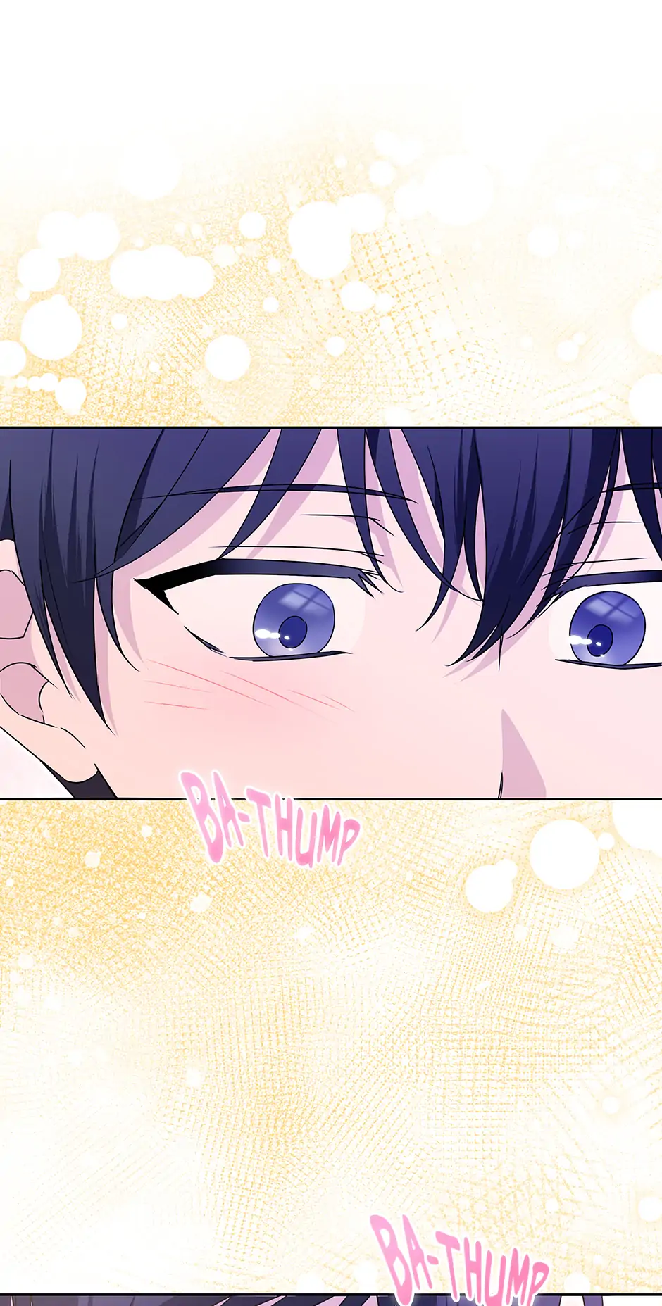 How to Save a Time-Limited Young Master Chapter 27 - Page 7