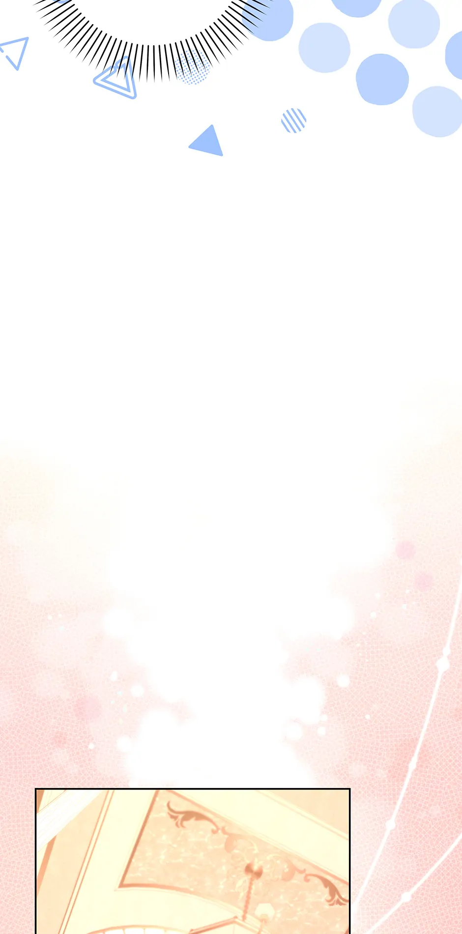 How to Save a Time-Limited Young Master Chapter 28 - Page 25